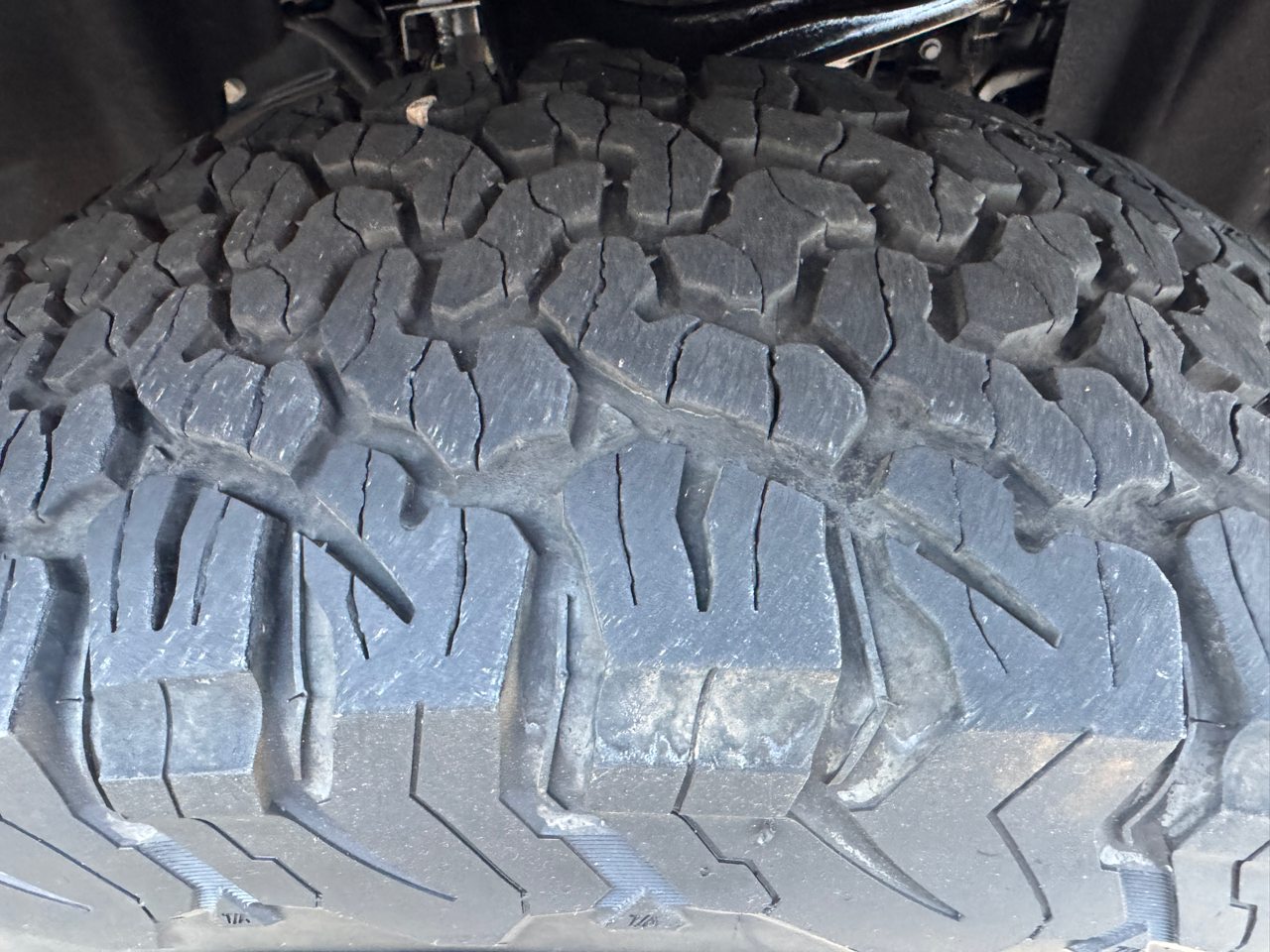 Ford Bronco Raptor 2024 Ford Bronco Raptor 2024