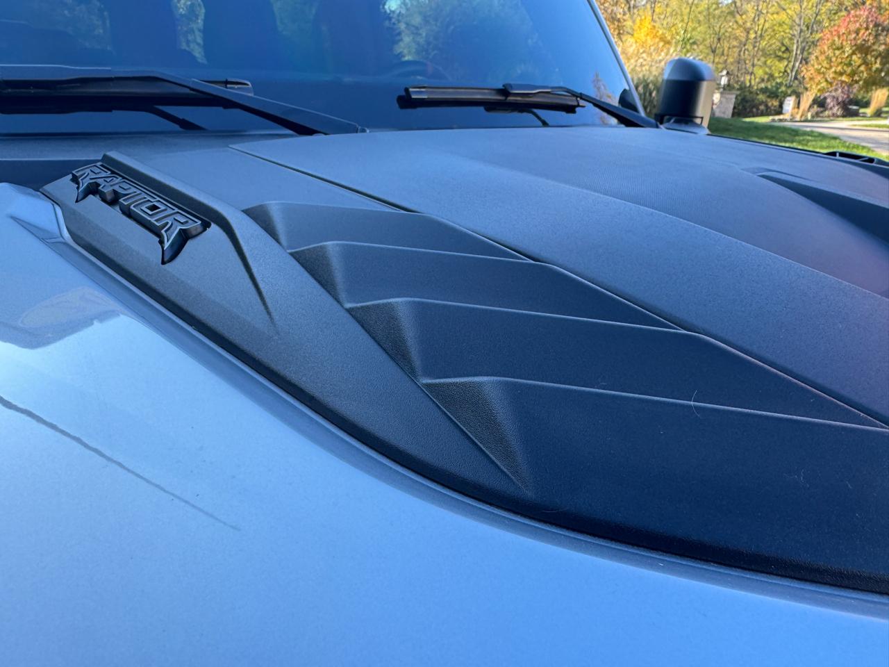 Ford Bronco Raptor 2024 Ford Bronco Raptor 2024