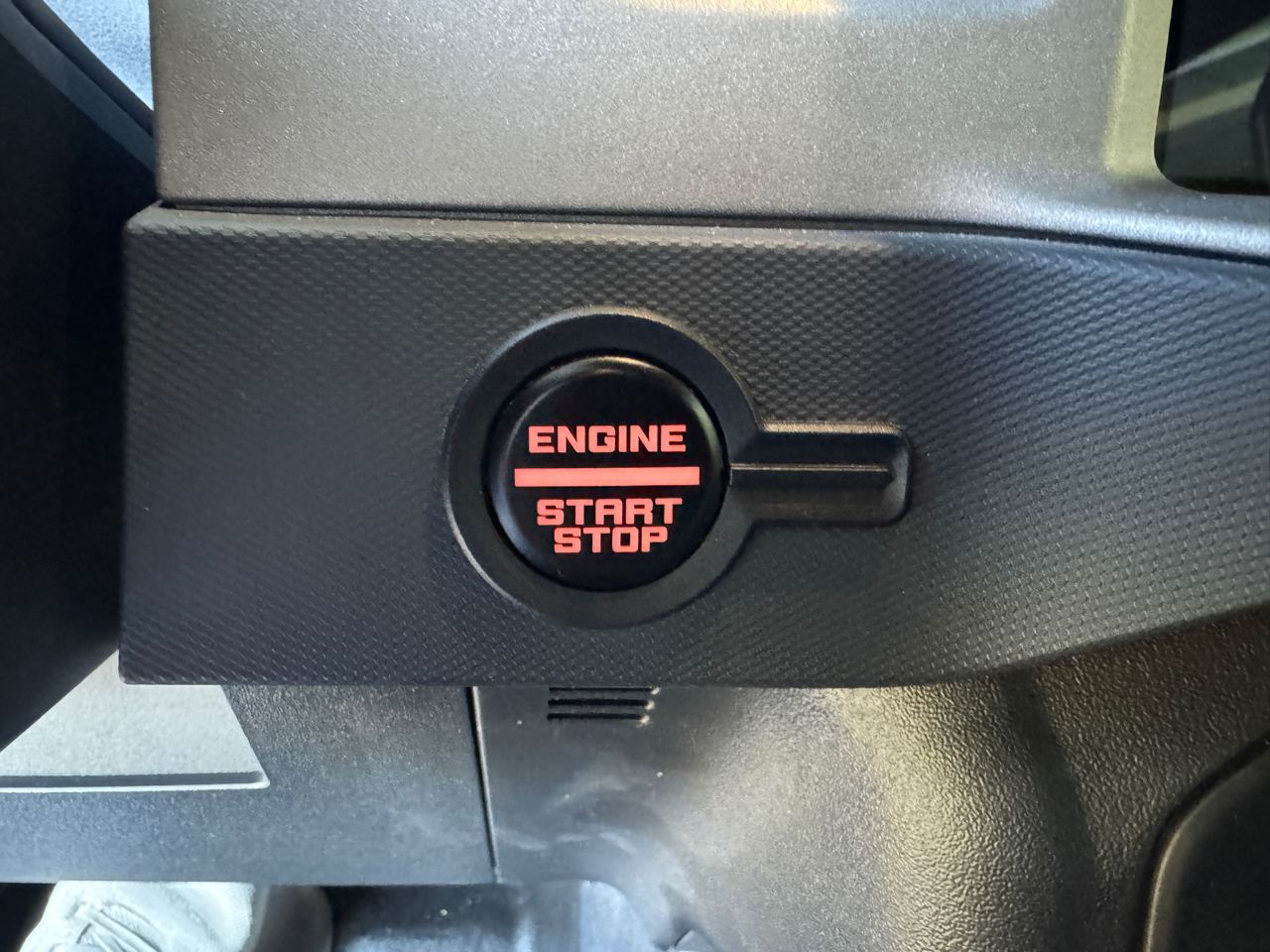 Ford Bronco Raptor 2024 Ford Bronco Raptor 2024