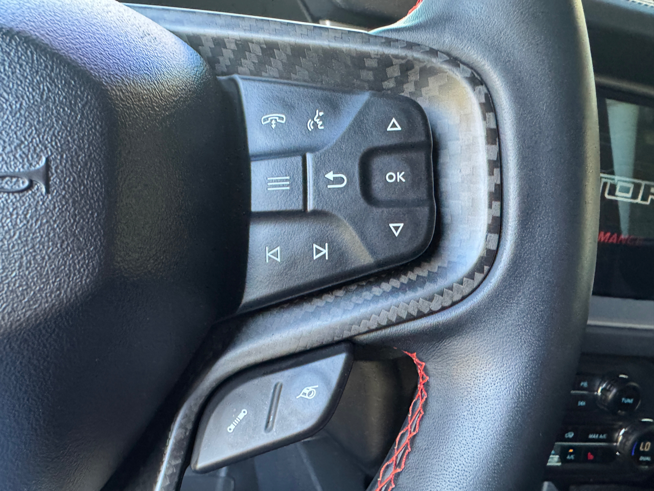 Ford Bronco Raptor 2024 Ford Bronco Raptor 2024