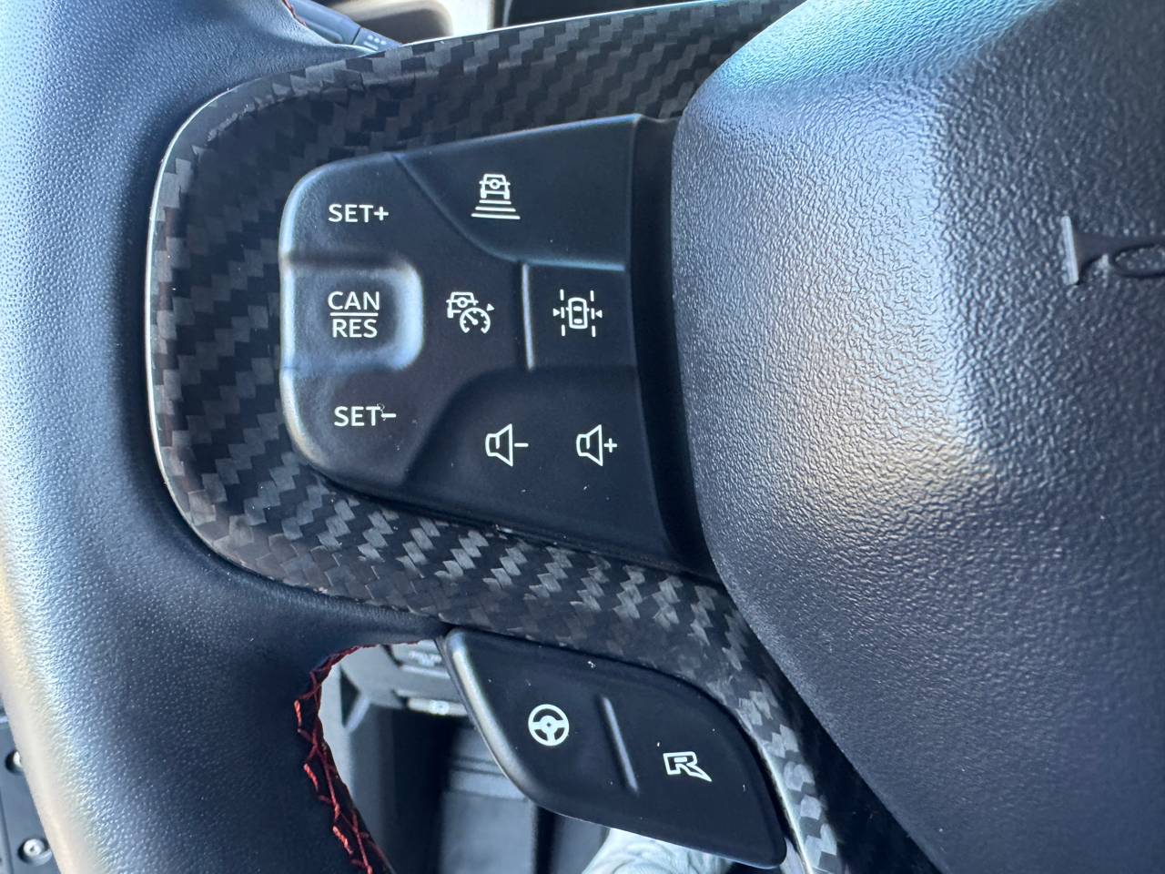 Ford Bronco Raptor 2024 Ford Bronco Raptor 2024