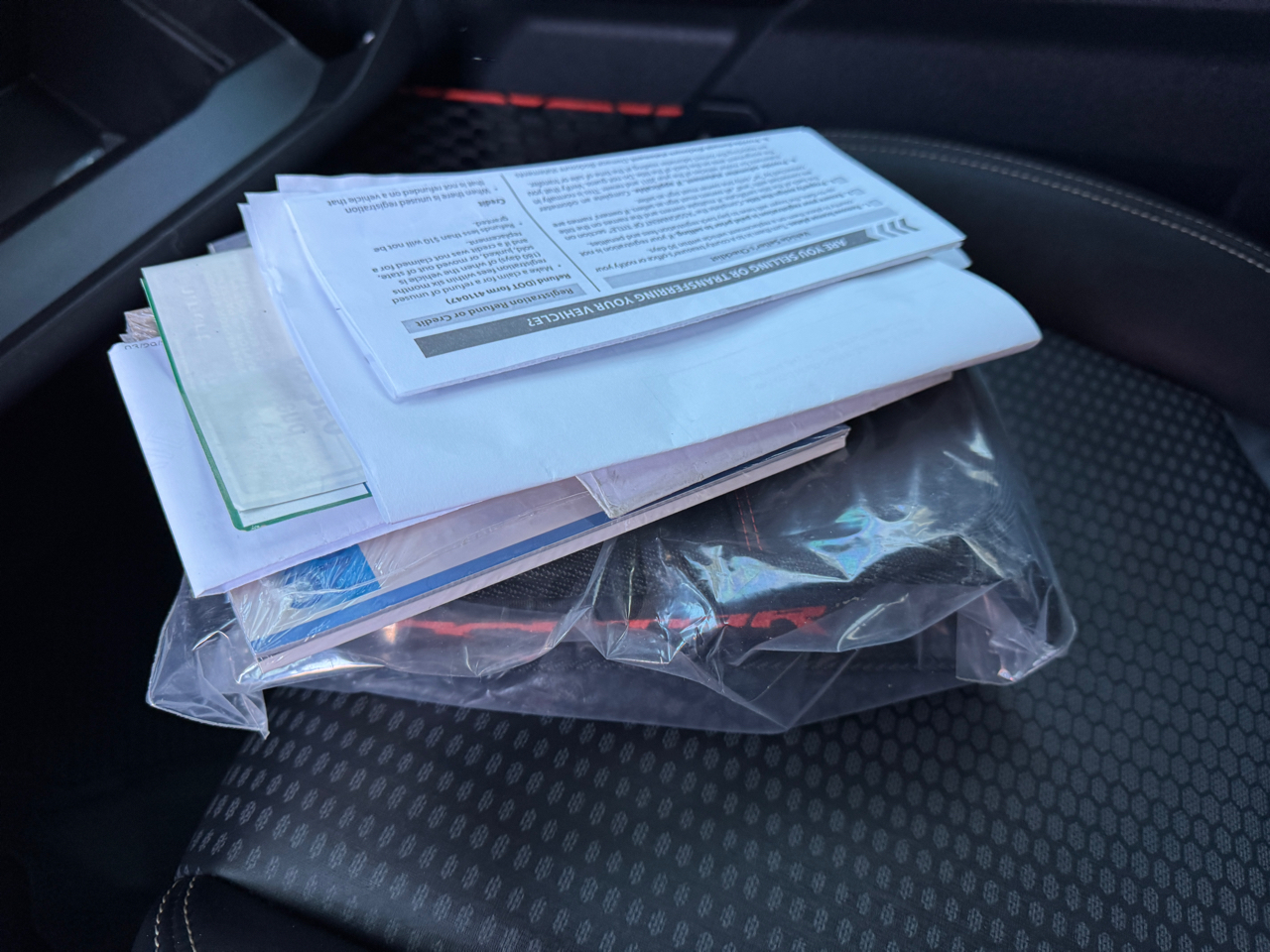 Ford Bronco Raptor 2024 Ford Bronco Raptor 2024