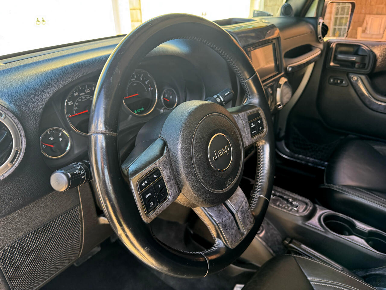 View 60