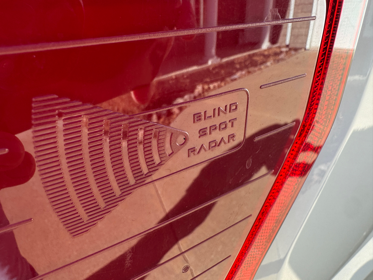 Ford Super Duty F-250 SRW XLT 4WD Crew Cab 6.75' Box 2022