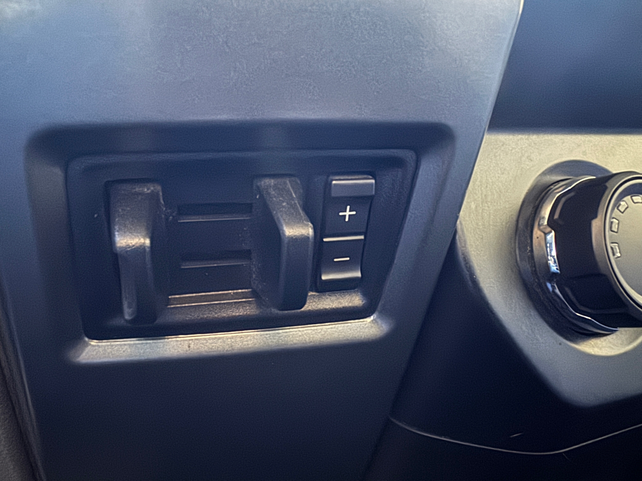 Ford Super Duty F-250 SRW XLT 4WD Crew Cab 6.75' Box 2022