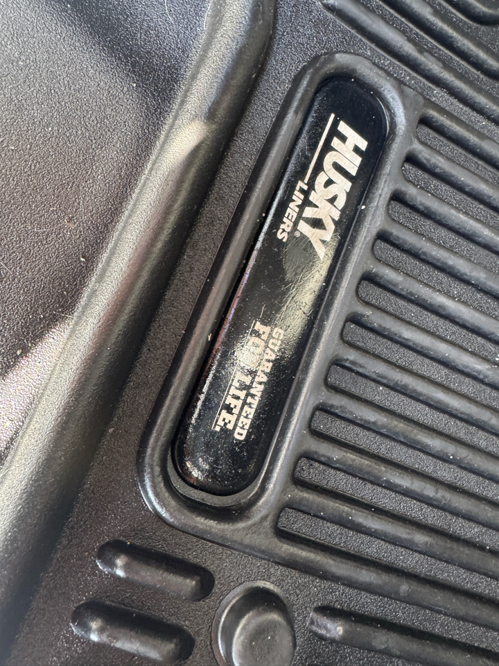 Ford Super Duty F-250 SRW XLT 4WD Crew Cab 6.75' Box 2022