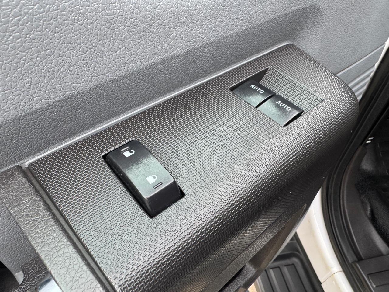 Ford Super Duty F-250 SRW 4WD SuperCab 158" XL 2016