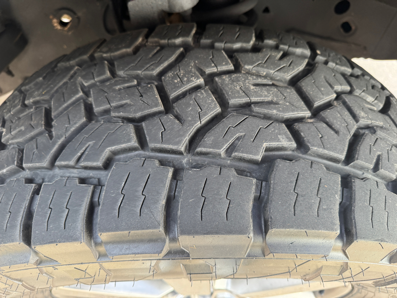 Ford F-150 4WD SuperCrew 139" Lariat 2015 Ford F-150 4WD SuperCrew 139" Lariat 2015