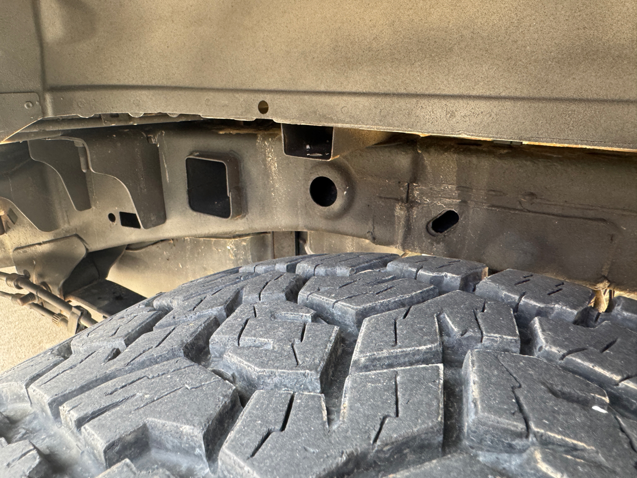 Ford F-150 4WD SuperCrew 139" Lariat 2015 Ford F-150 4WD SuperCrew 139" Lariat 2015