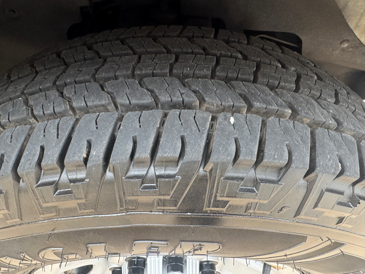 Chevrolet Express Passenger RWD 3500 155" LS w/1LS 2015 Chevrolet Express Passenger RWD 3500 155" LS w/1LS 2015