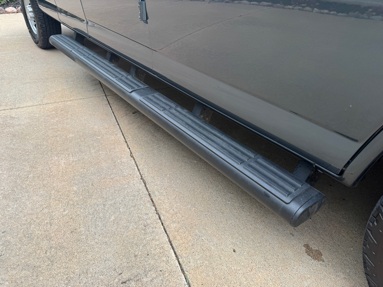 Chevrolet Express Passenger RWD 3500 155" LS w/1LS 2015 Chevrolet Express Passenger RWD 3500 155" LS w/1LS 2015