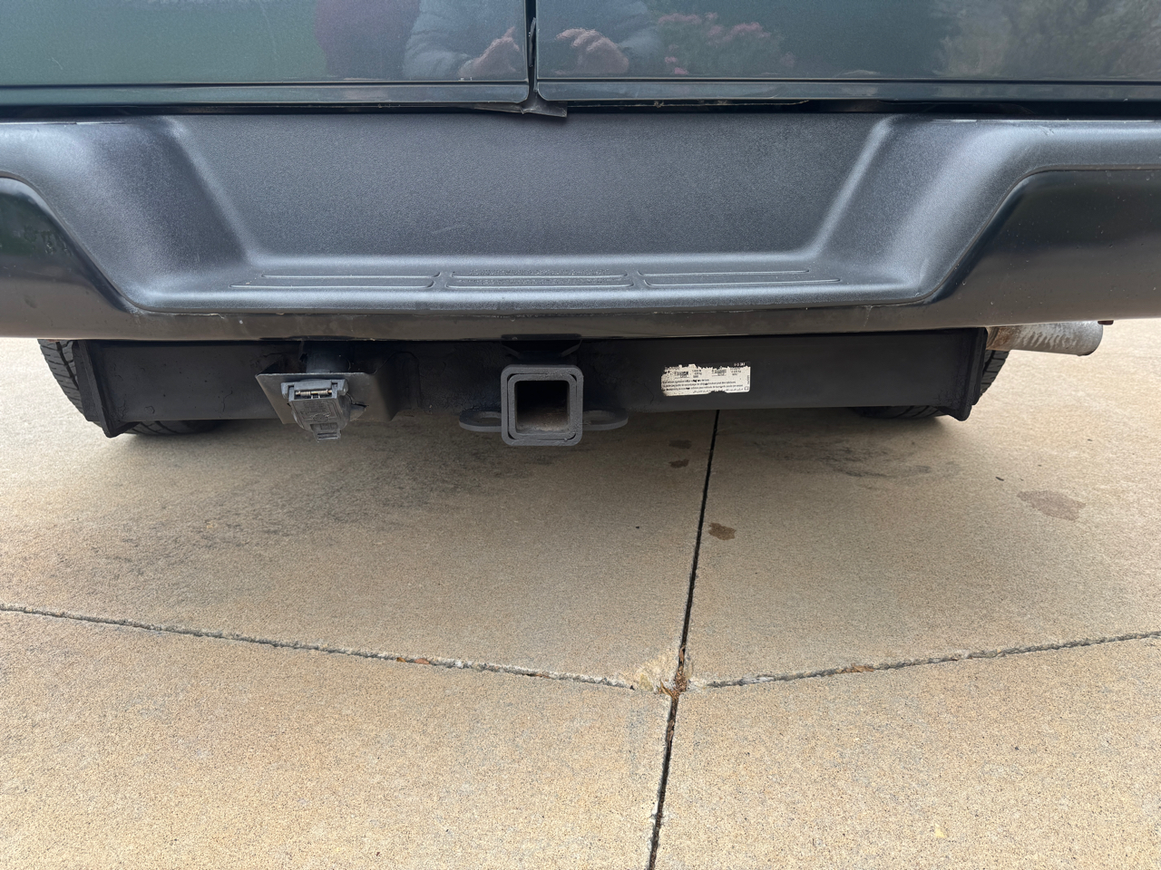 Chevrolet Express Passenger RWD 3500 155" LS w/1LS 2015 Chevrolet Express Passenger RWD 3500 155" LS w/1LS 2015