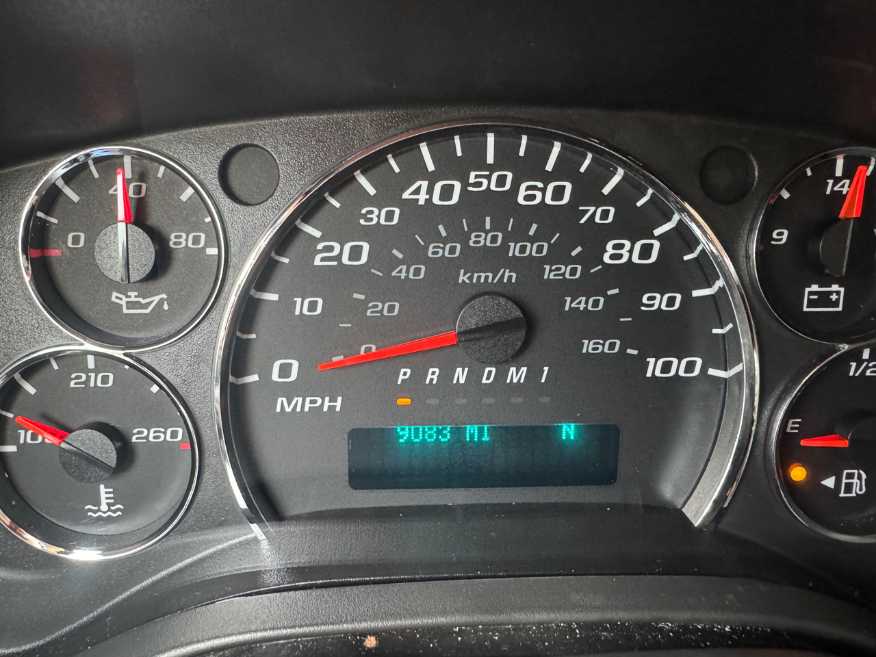 Chevrolet Express Passenger RWD 3500 155" LS w/1LS 2015 Chevrolet Express Passenger RWD 3500 155" LS w/1LS 2015