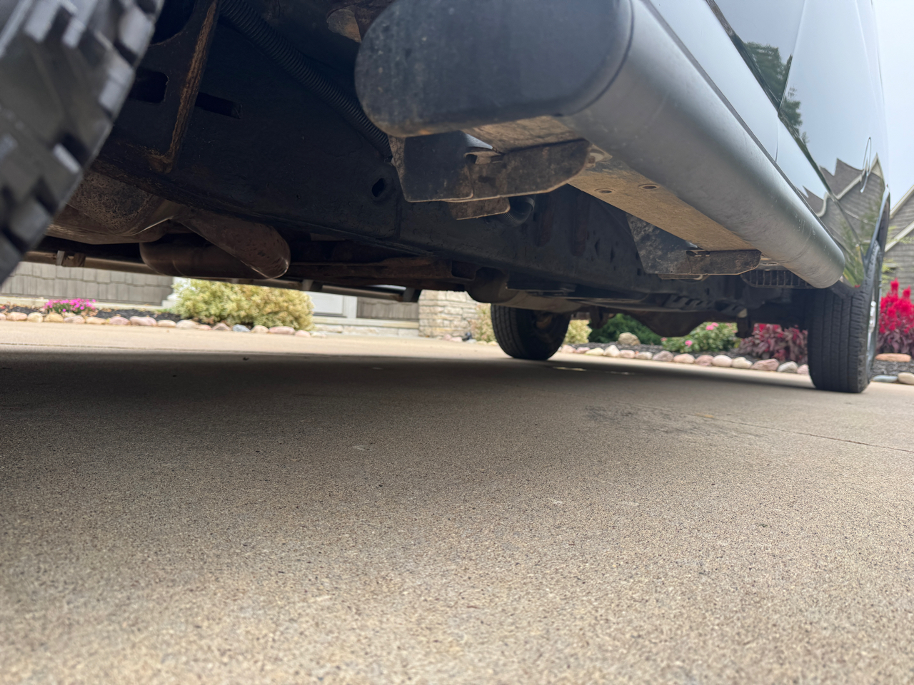 Chevrolet Express Passenger RWD 3500 155" LS w/1LS 2015 Chevrolet Express Passenger RWD 3500 155" LS w/1LS 2015