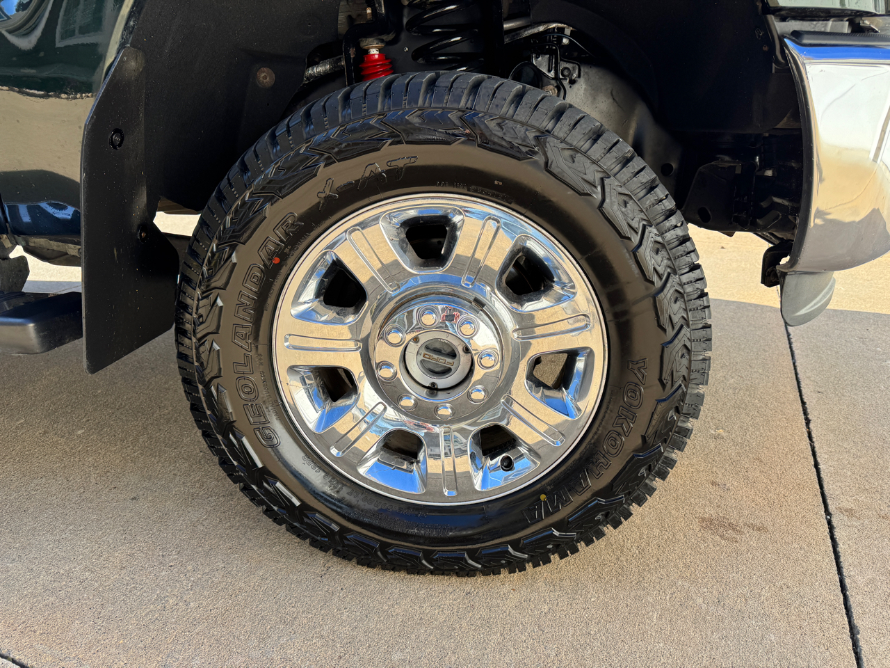 Ford Super Duty F-350 SRW 4WD Crew Cab 156" Lariat 2016 Ford Super Duty F-350 SRW 4WD Crew Cab 156" Lariat 2016