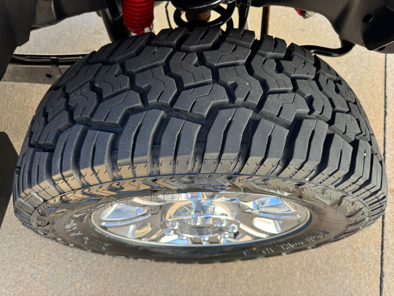 Ford Super Duty F-350 SRW 4WD Crew Cab 156" Lariat 2016 Ford Super Duty F-350 SRW 4WD Crew Cab 156" Lariat 2016