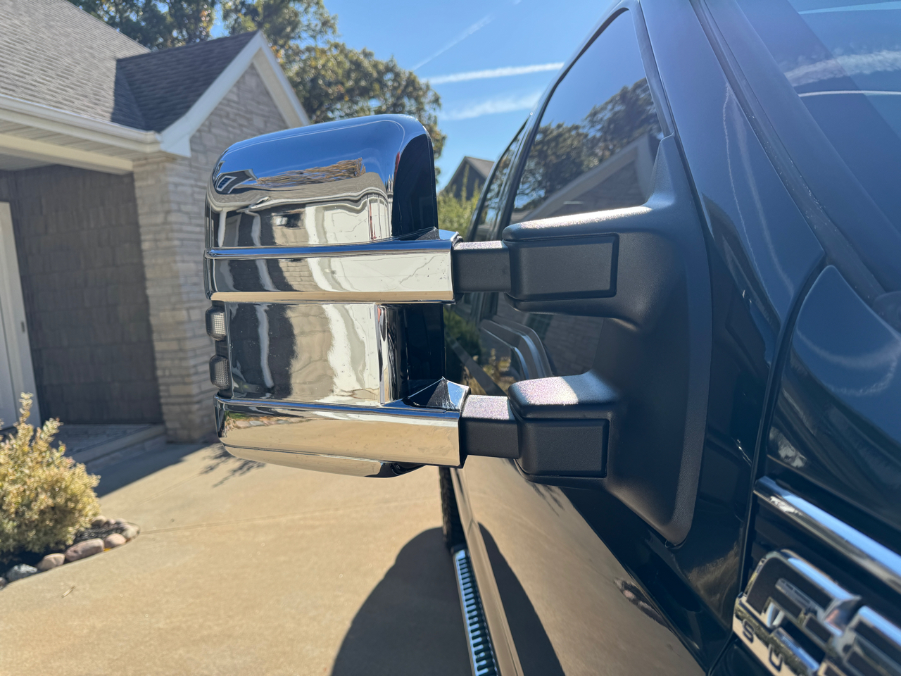 Ford Super Duty F-350 SRW 4WD Crew Cab 156" Lariat 2016 Ford Super Duty F-350 SRW 4WD Crew Cab 156" Lariat 2016