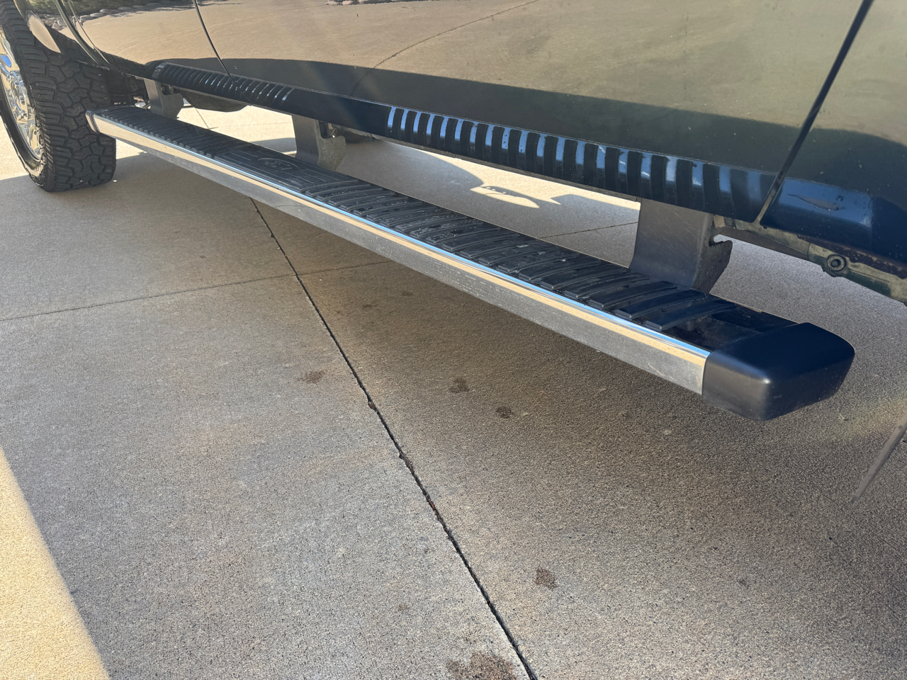 Ford Super Duty F-350 SRW 4WD Crew Cab 156" Lariat 2016 Ford Super Duty F-350 SRW 4WD Crew Cab 156" Lariat 2016