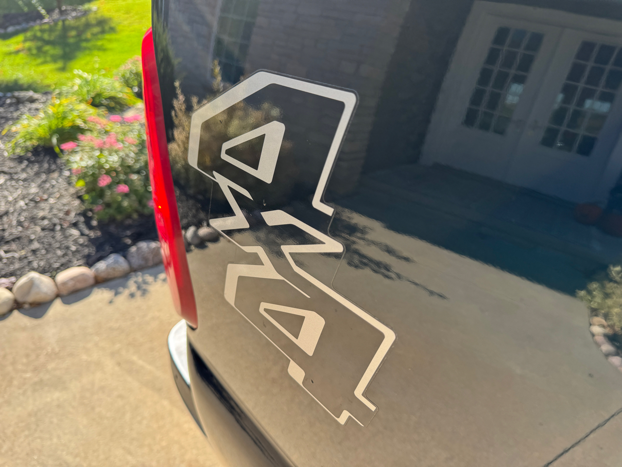 Ford Super Duty F-350 SRW 4WD Crew Cab 156" Lariat 2016 Ford Super Duty F-350 SRW 4WD Crew Cab 156" Lariat 2016