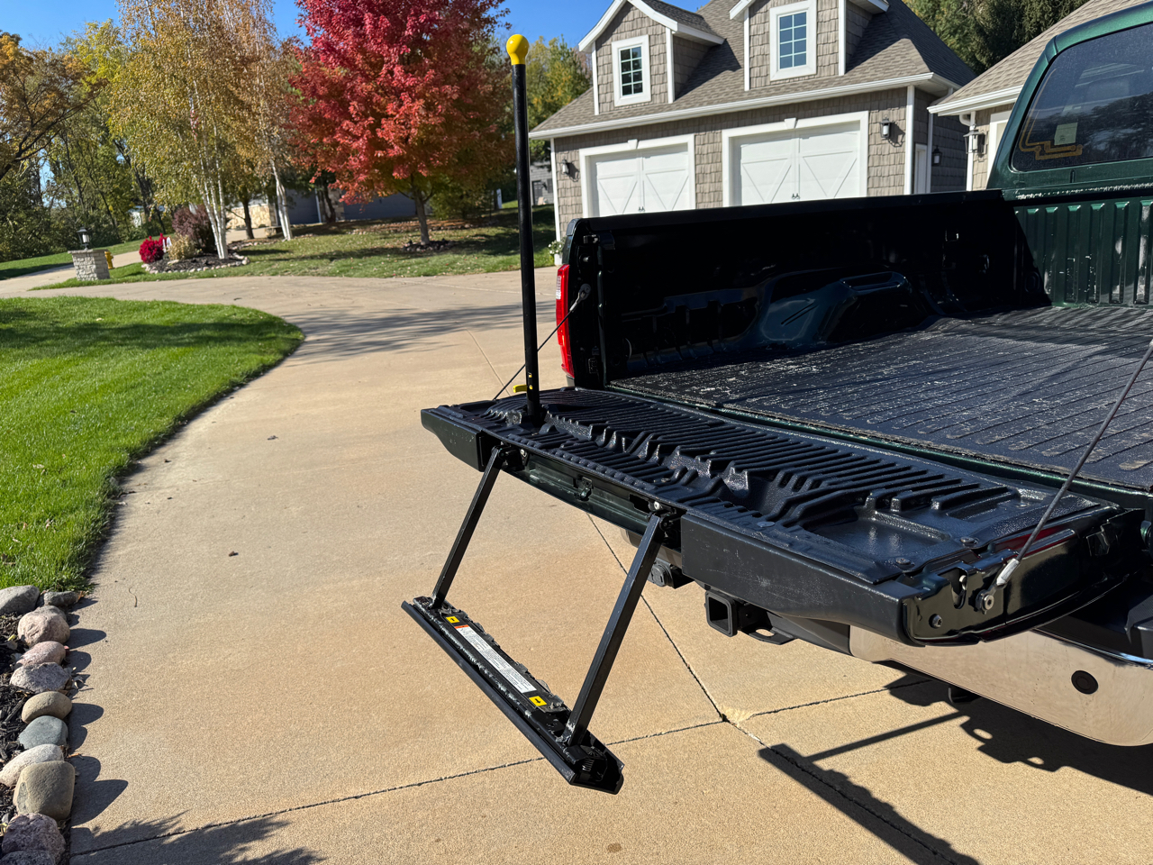 Ford Super Duty F-350 SRW 4WD Crew Cab 156" Lariat 2016 Ford Super Duty F-350 SRW 4WD Crew Cab 156" Lariat 2016