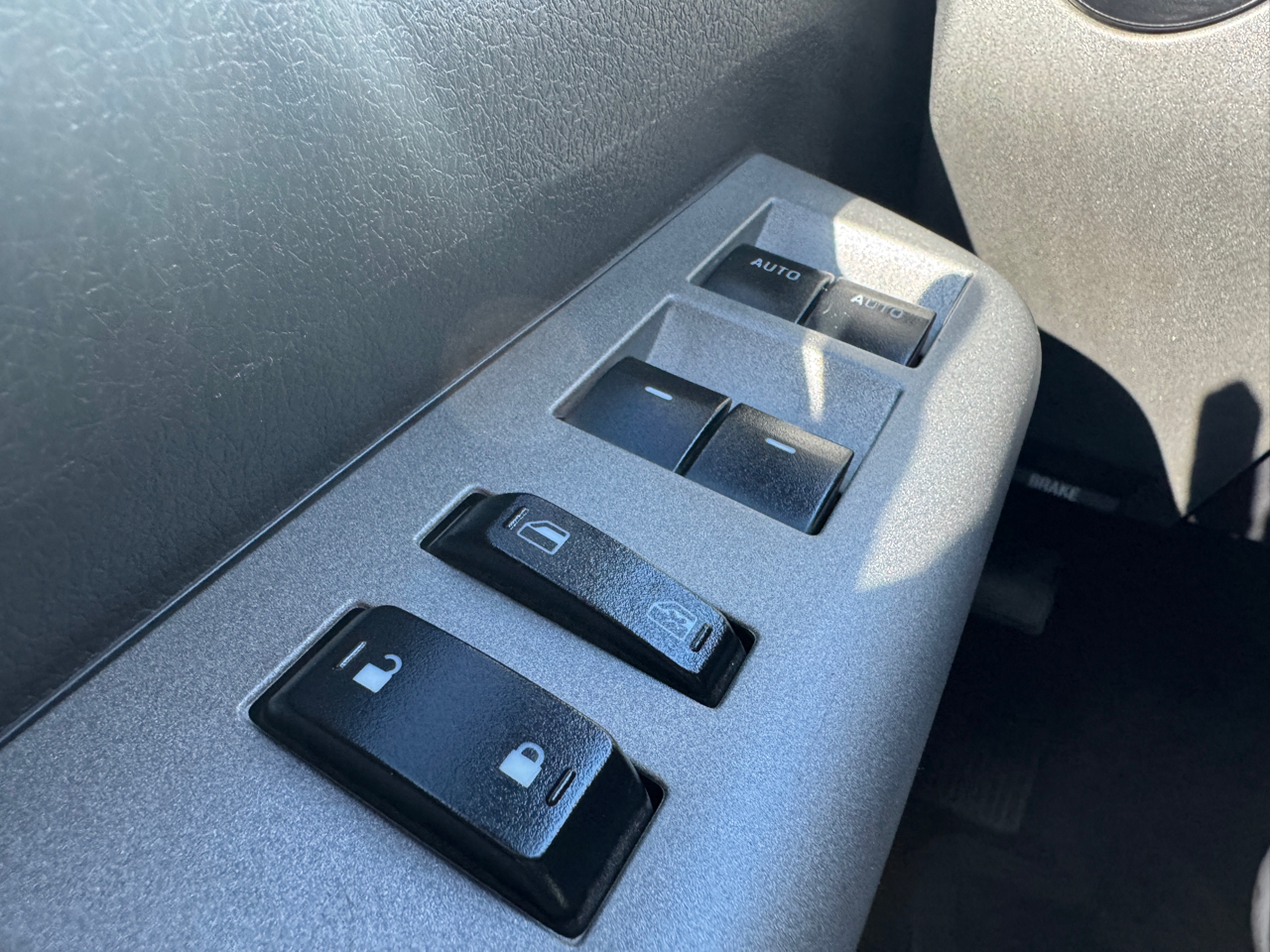 Ford Super Duty F-350 SRW 4WD Crew Cab 156" Lariat 2016 Ford Super Duty F-350 SRW 4WD Crew Cab 156" Lariat 2016