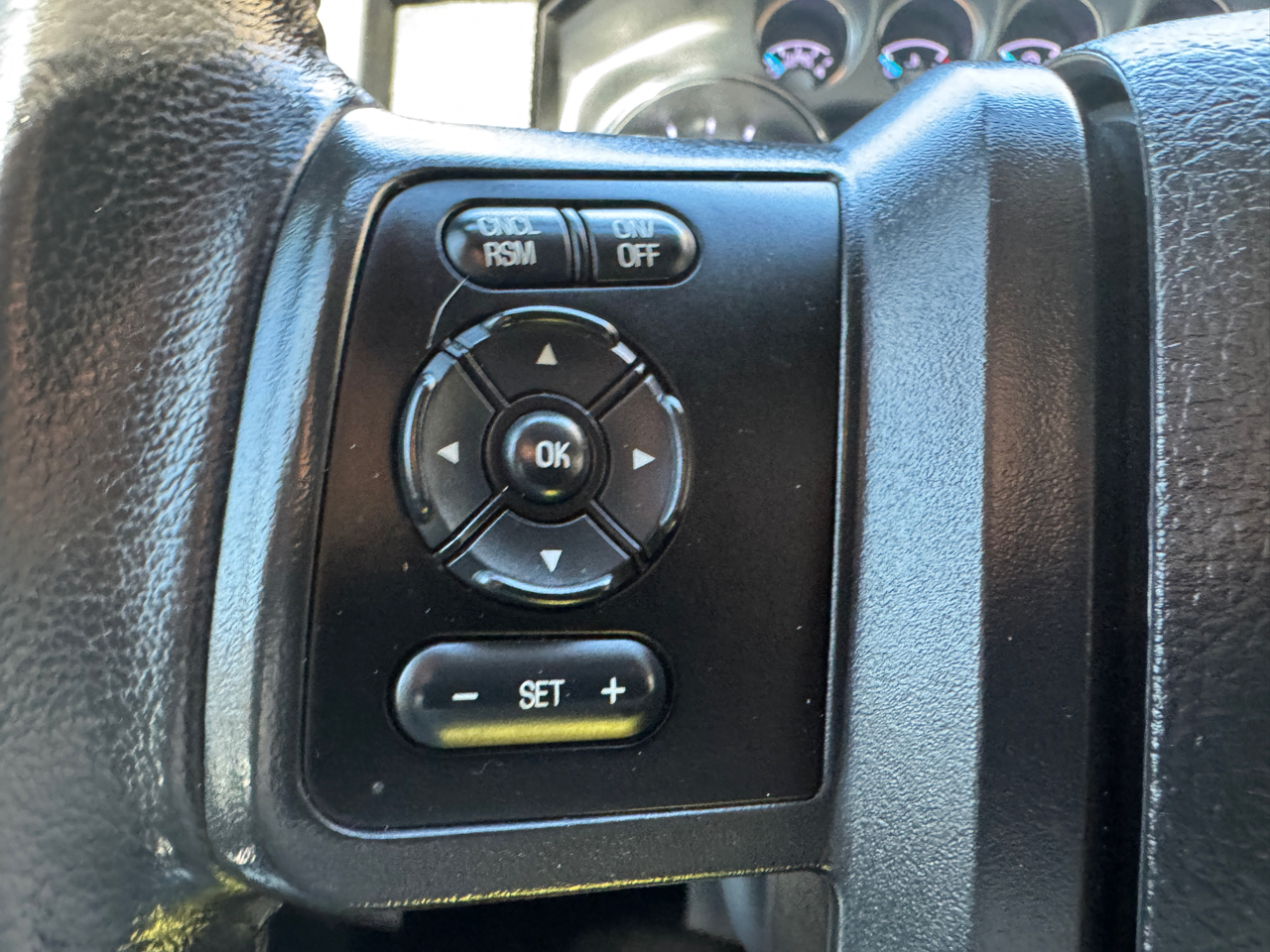 Ford Super Duty F-350 SRW 4WD Crew Cab 156" Lariat 2016 Ford Super Duty F-350 SRW 4WD Crew Cab 156" Lariat 2016