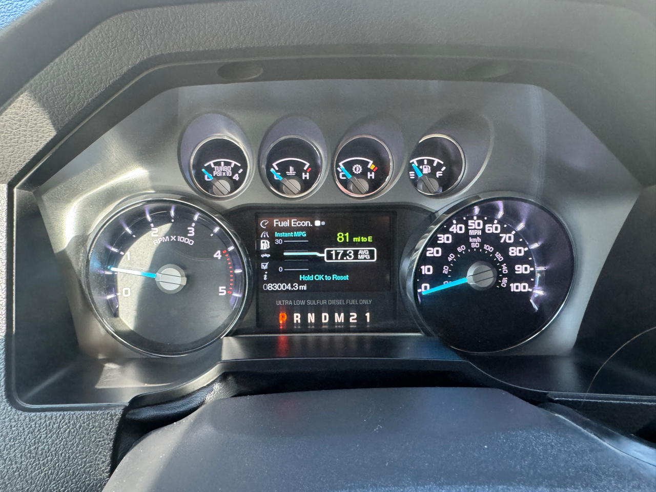 Ford Super Duty F-350 SRW 4WD Crew Cab 156" Lariat 2016 Ford Super Duty F-350 SRW 4WD Crew Cab 156" Lariat 2016