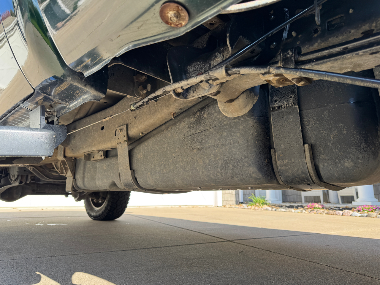 Ford Super Duty F-350 SRW 4WD Crew Cab 156" Lariat 2016 Ford Super Duty F-350 SRW 4WD Crew Cab 156" Lariat 2016