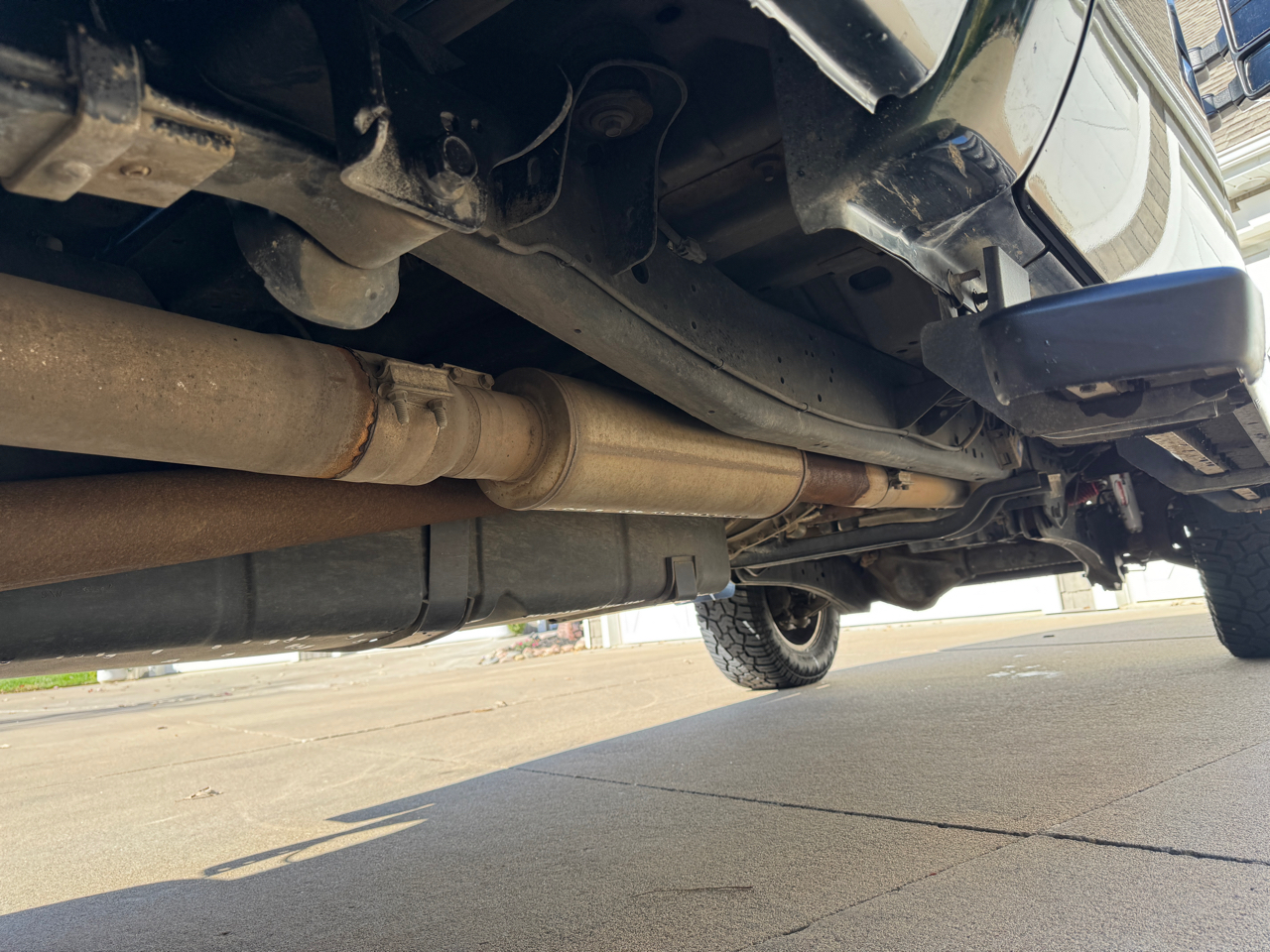 Ford Super Duty F-350 SRW 4WD Crew Cab 156" Lariat 2016 Ford Super Duty F-350 SRW 4WD Crew Cab 156" Lariat 2016