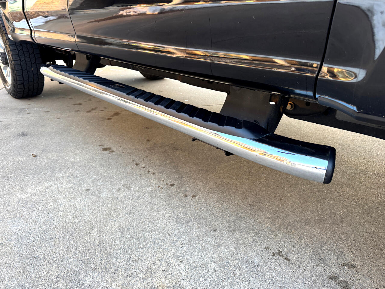 Ford Super Duty F-350 SRW XLT 4WD SuperCab 6.75' Box 2020