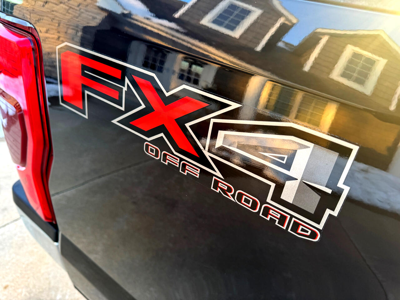 Ford Super Duty F-350 SRW XLT 4WD SuperCab 6.75' Box 2020