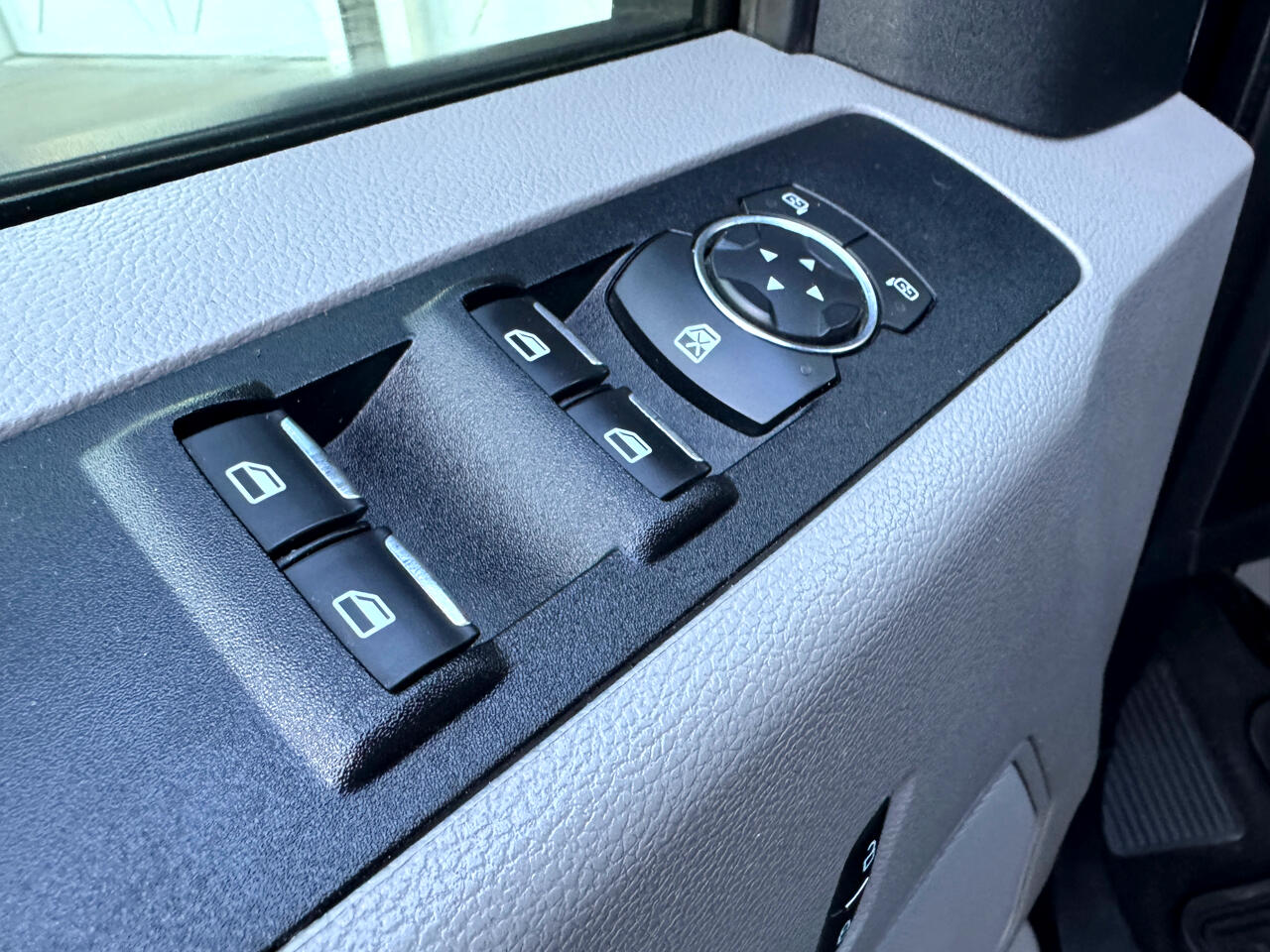 Ford Super Duty F-350 SRW XLT 4WD SuperCab 6.75' Box 2020