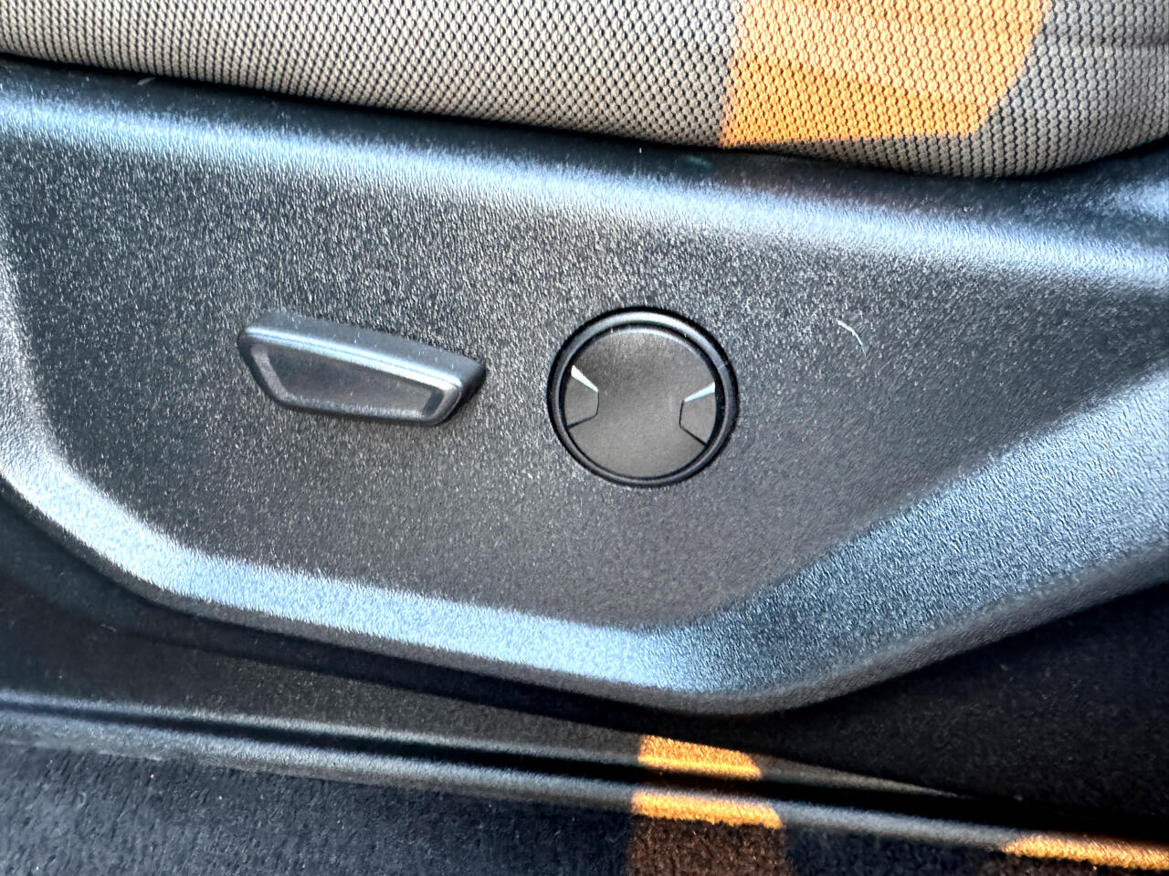 Ford Super Duty F-350 SRW XLT 4WD SuperCab 6.75' Box 2020