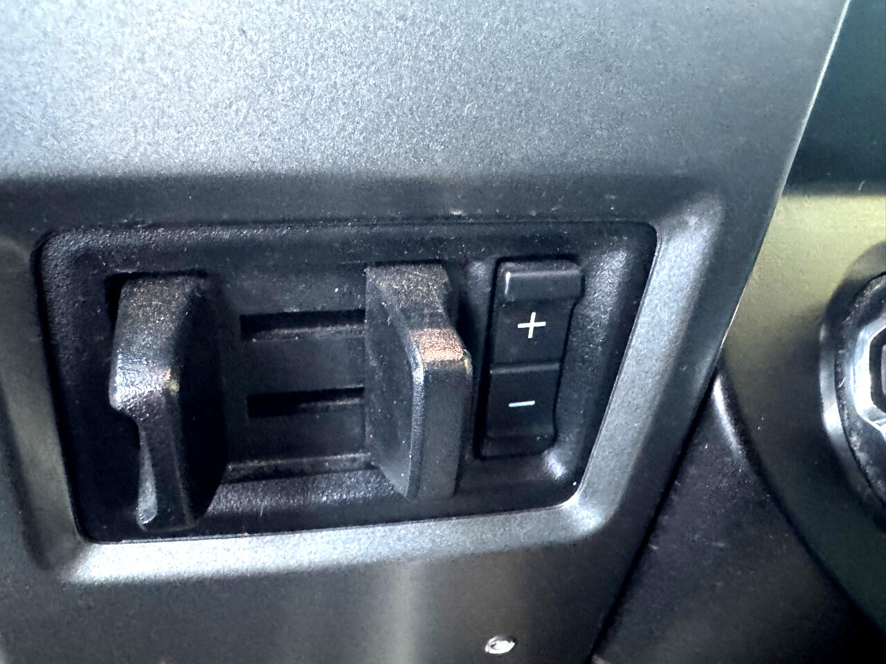 Ford Super Duty F-350 SRW XLT 4WD SuperCab 6.75' Box 2020