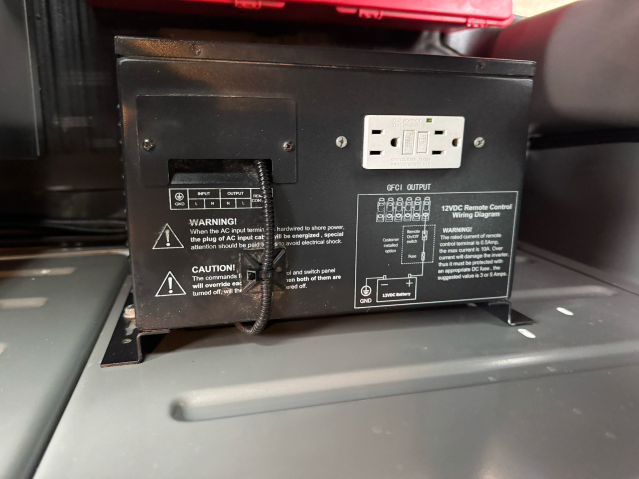 Chevrolet Express Cargo Van RWD 2500 135" 2015