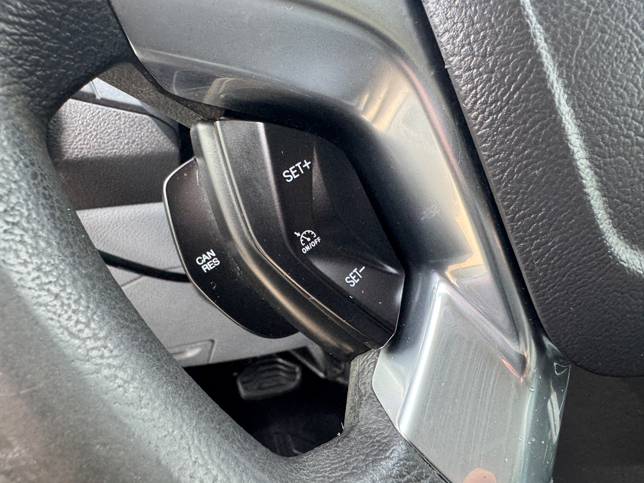 Ford Transit Cargo Van T-250 148" Low Rf 9000 GVWR Sliding RH Dr 2016