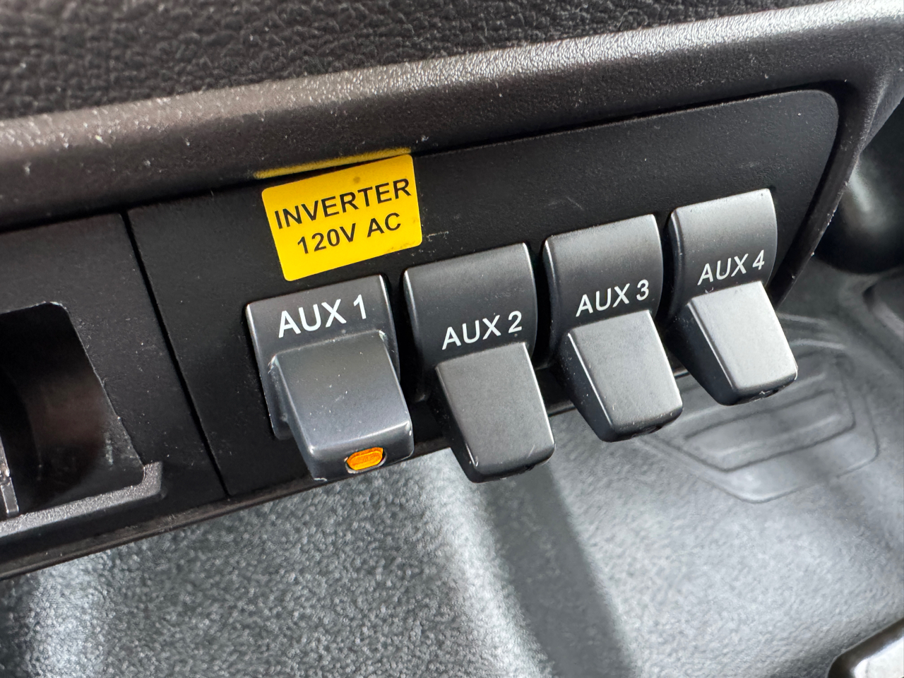 Ford Transit Cargo Van T-250 148" Low Rf 9000 GVWR Sliding RH Dr 2016