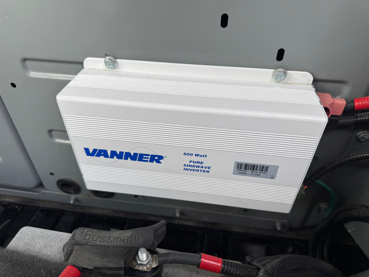 Ford Transit Cargo Van T-250 148" Low Rf 9000 GVWR Sliding RH Dr 2016