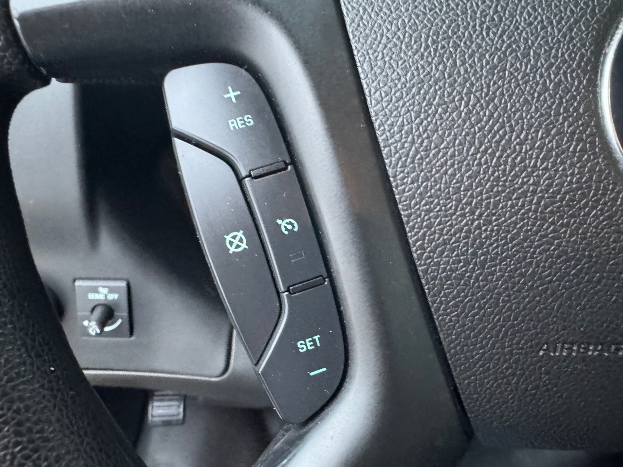 Chevrolet Express Passenger RWD 2500 135" LS 2015