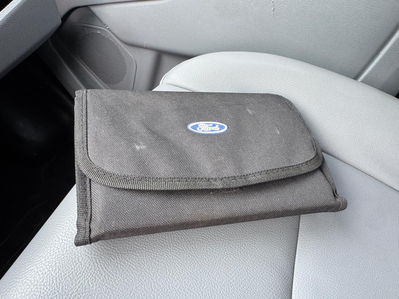 Ford Transit Cargo Van T-250 148" Med Rf 9000 GVWR Sliding RH Dr 2015