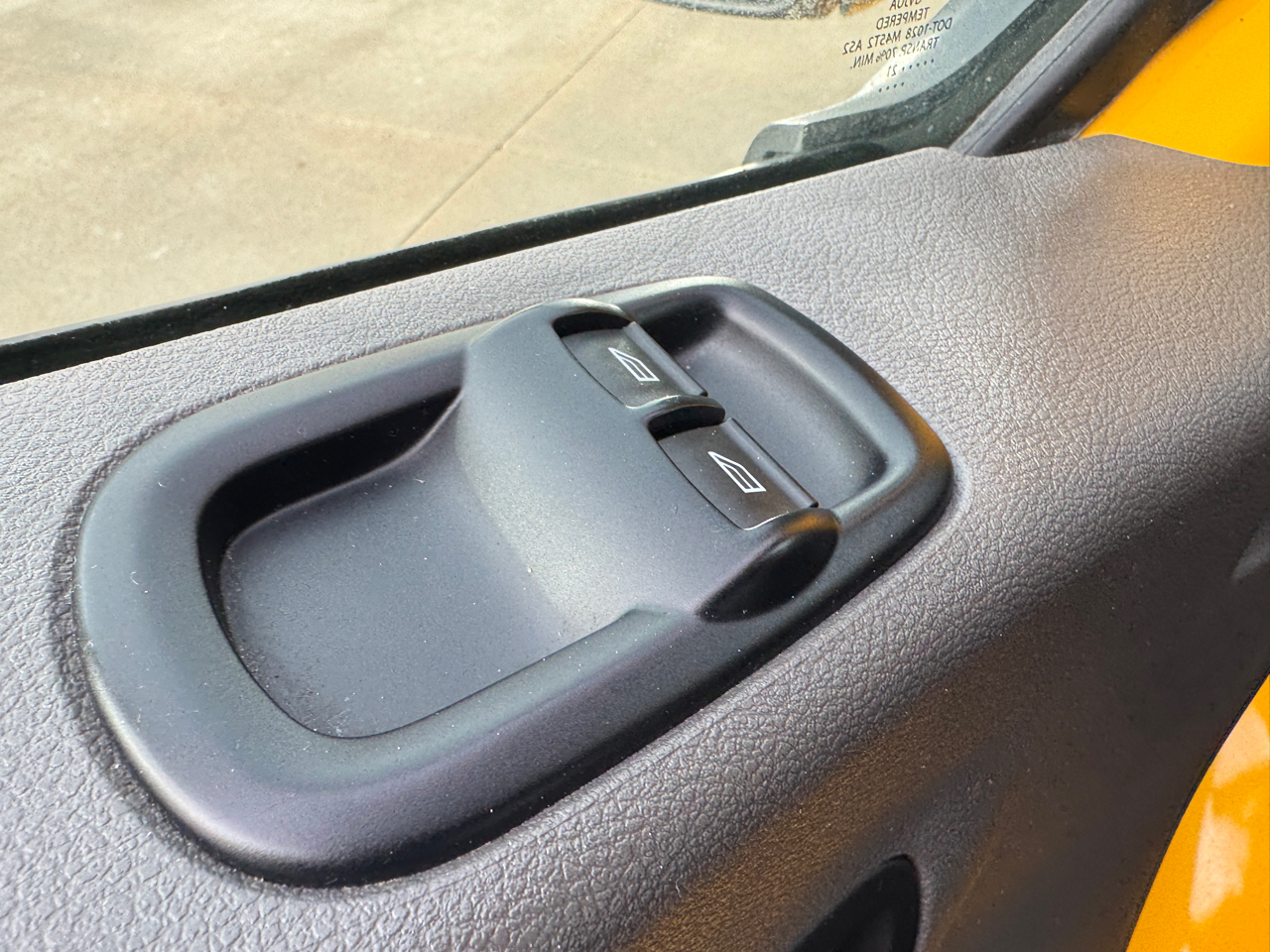 Ford Transit Cargo Van T-250 148" Hi Rf 9070 GVWR RWD 2021