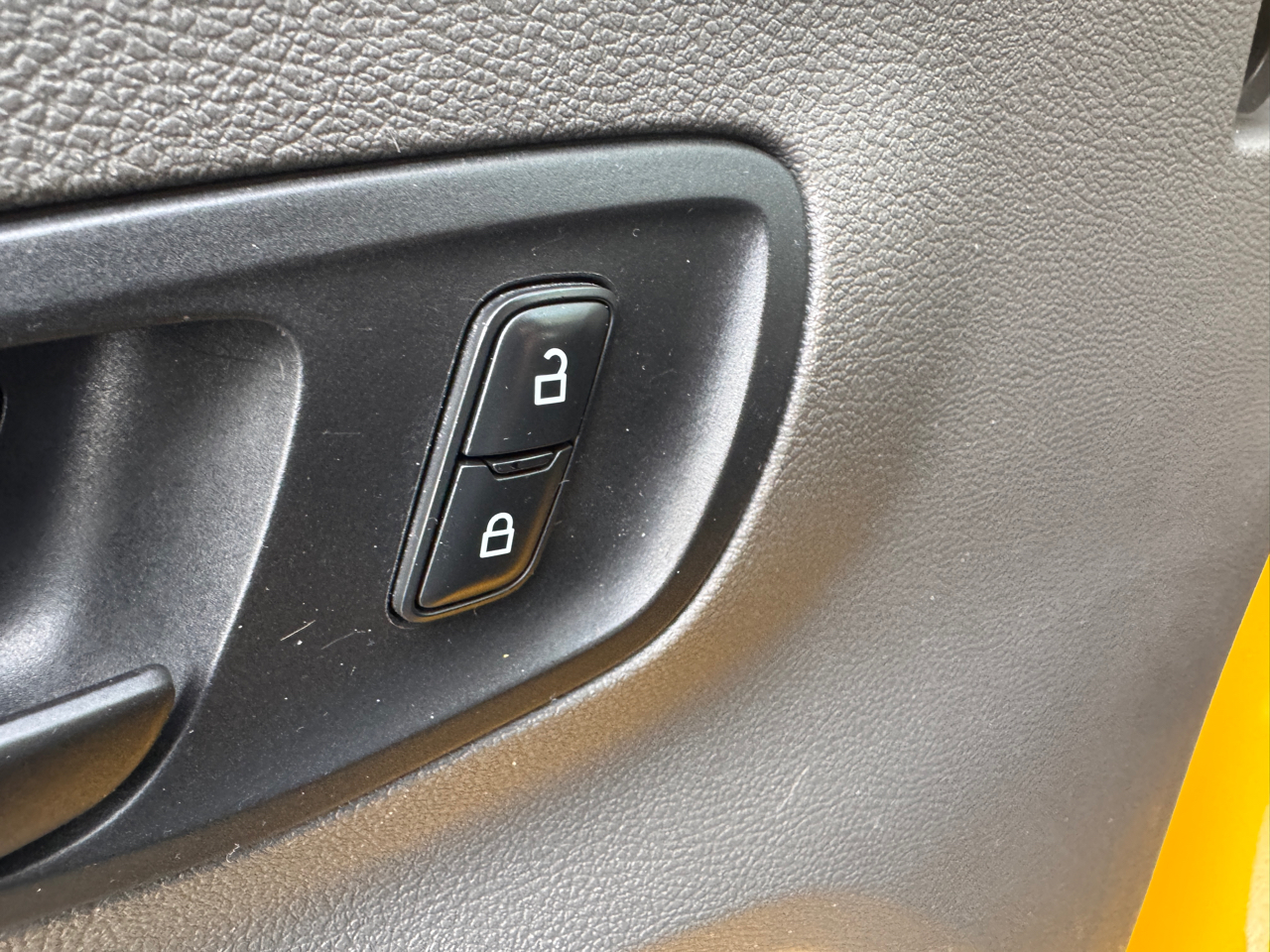 Ford Transit Cargo Van T-250 148" Hi Rf 9070 GVWR RWD 2021