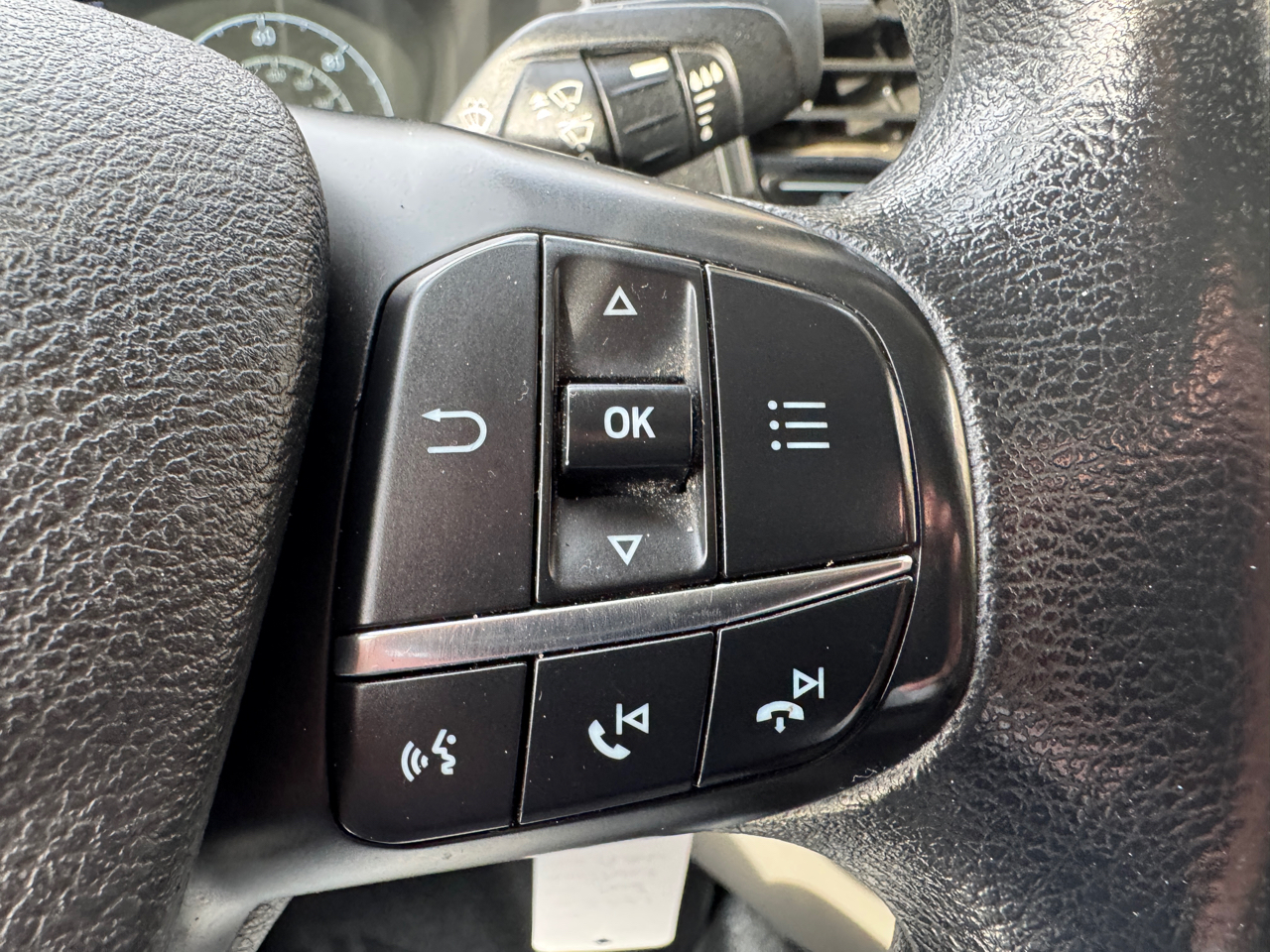 Ford Transit Cargo Van T-250 148" Hi Rf 9070 GVWR RWD 2021