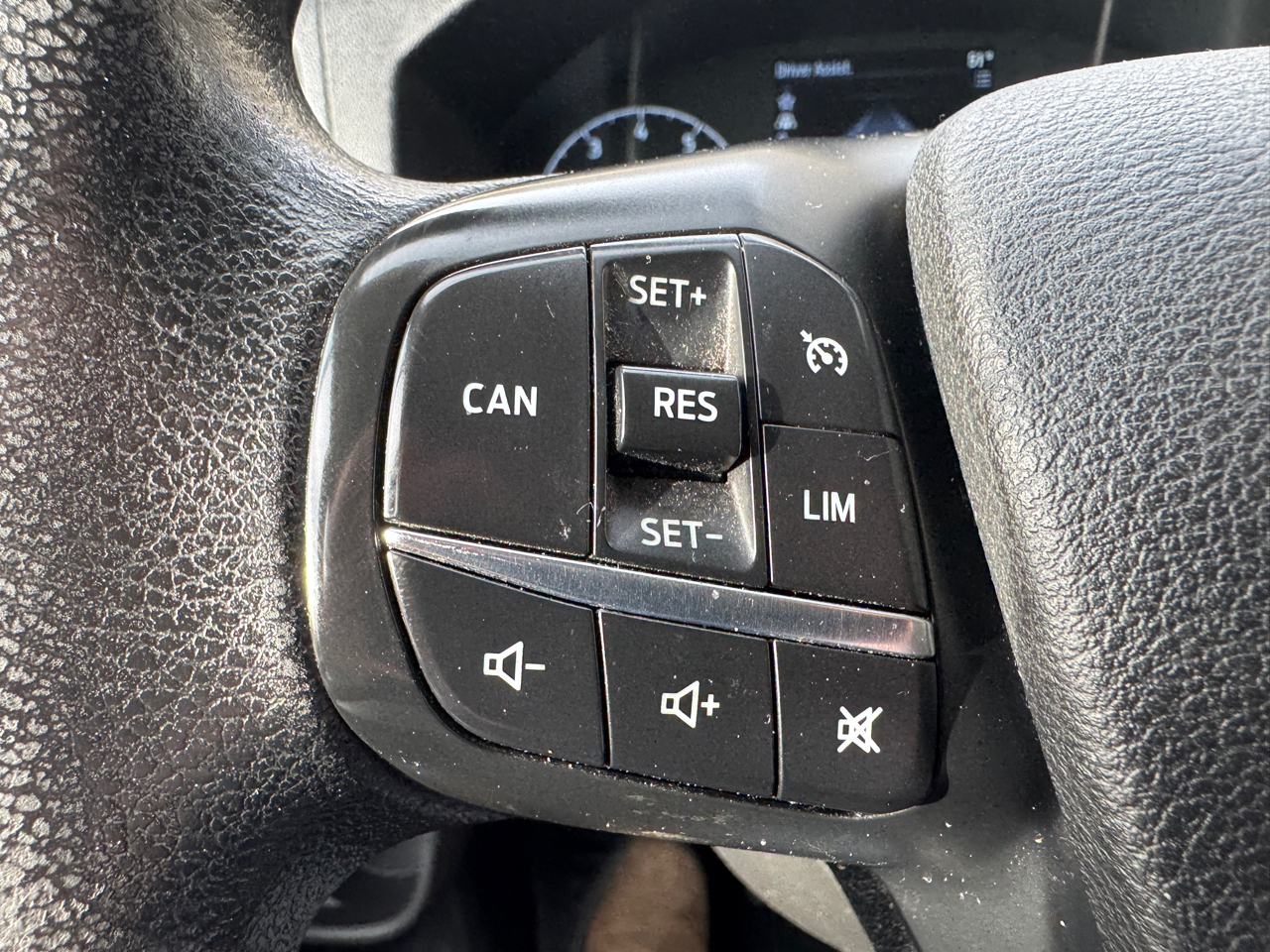 Ford Transit Cargo Van T-250 148" Hi Rf 9070 GVWR RWD 2021