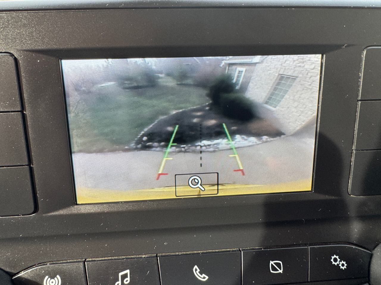 Ford Transit Cargo Van T-250 148" Hi Rf 9070 GVWR RWD 2021