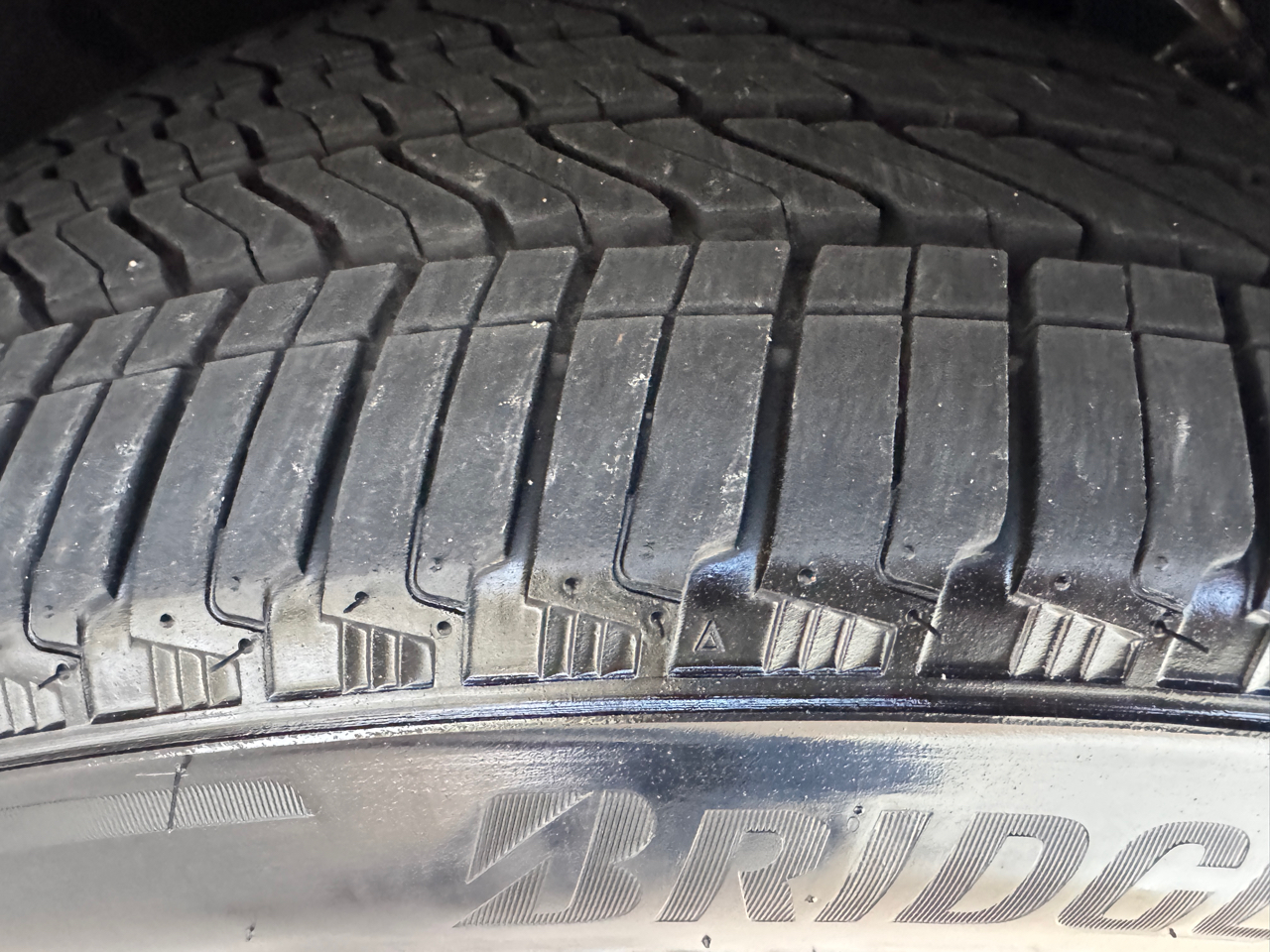 GMC Yukon 4WD 4dr Denali Ultimate 2024