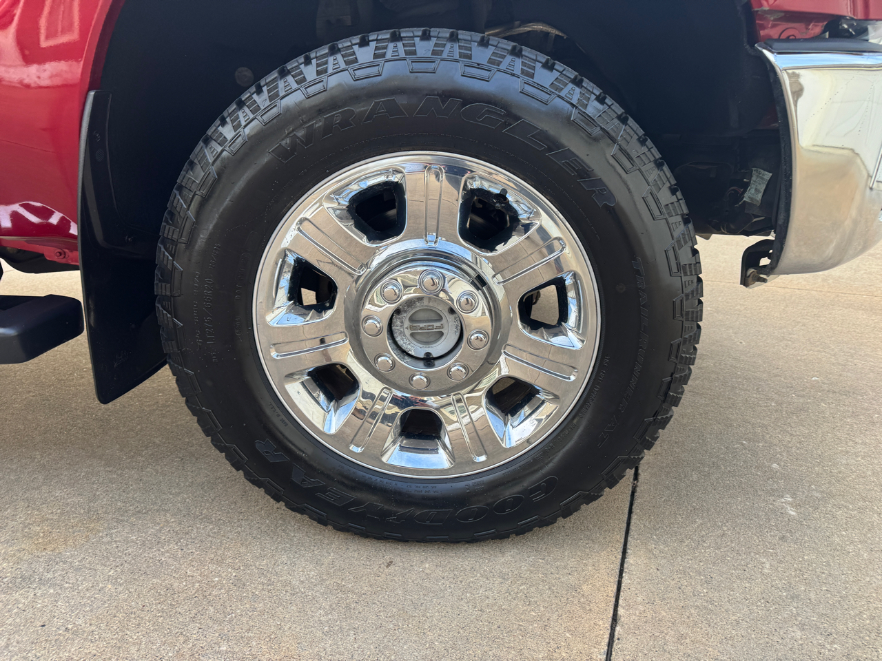 Ford Super Duty F-350 SRW 4WD Crew Cab 156" Lariat 2015