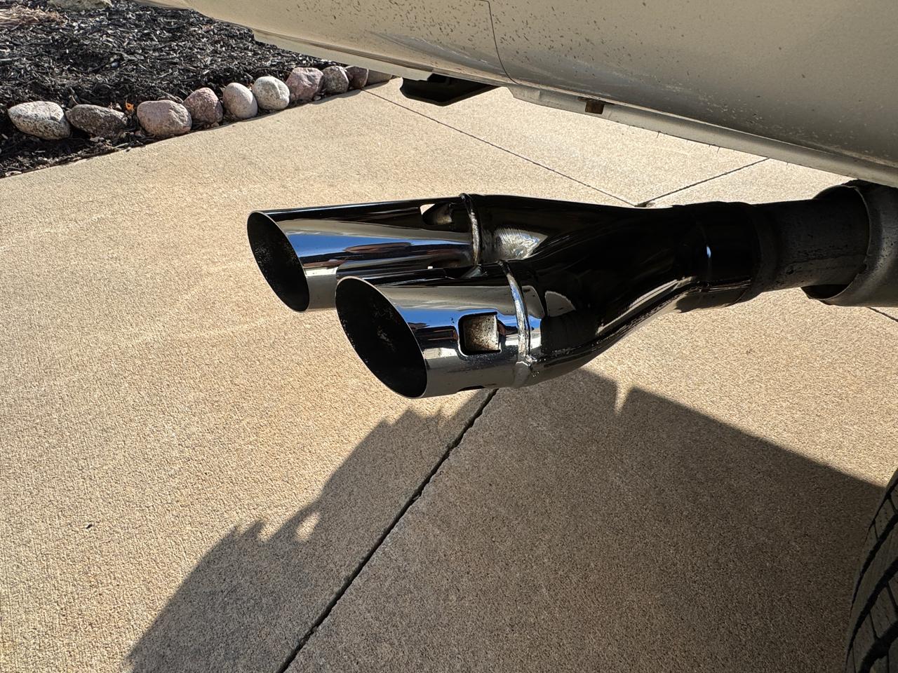 Ford Super Duty F-350 SRW 4WD Crew Cab 156" XLT 2015