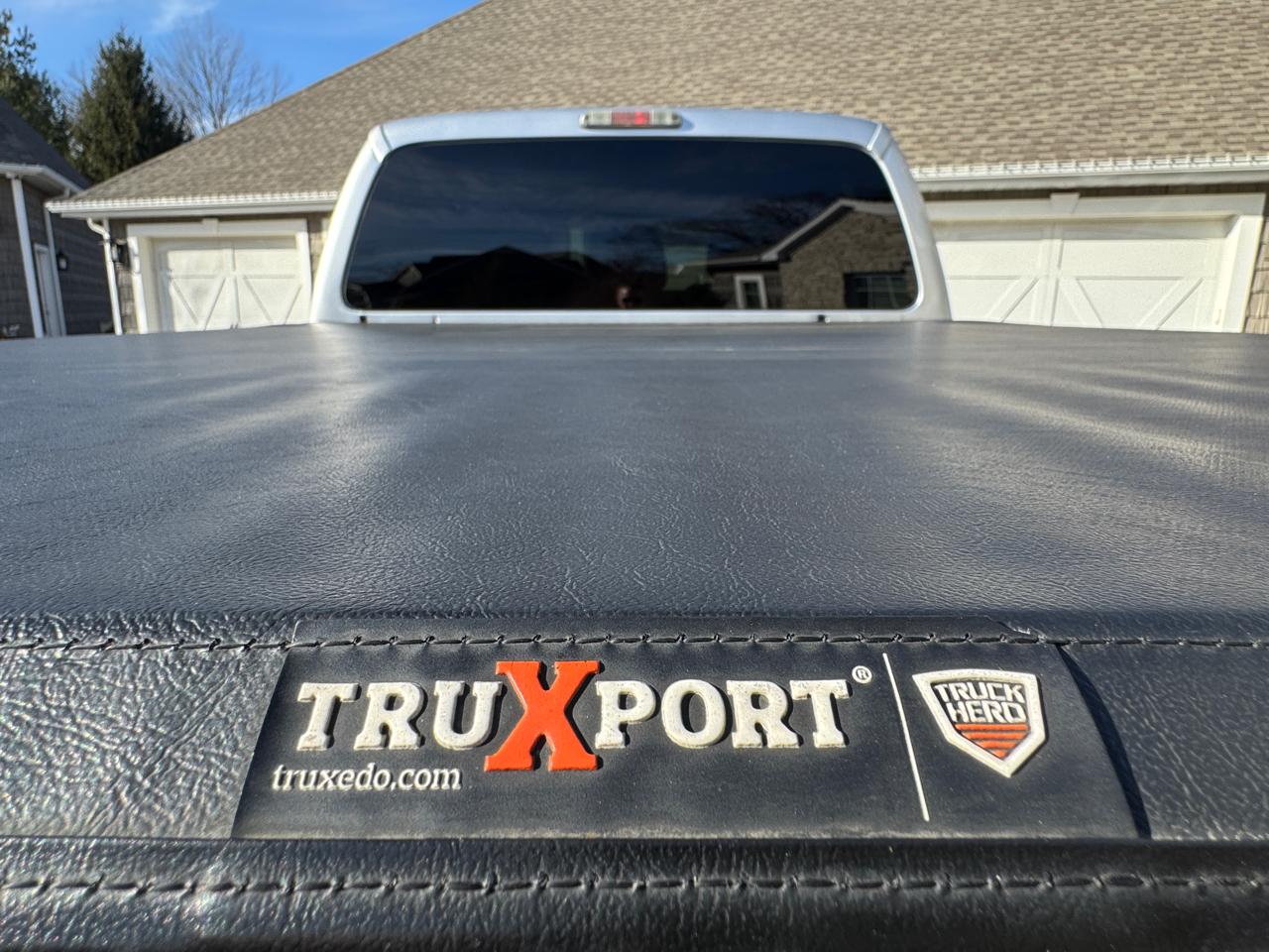 Ford Super Duty F-350 SRW 4WD Crew Cab 156" XLT 2015