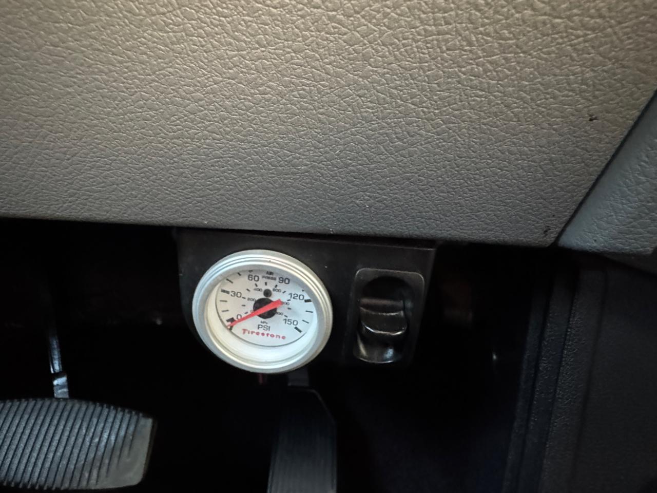 Ford Super Duty F-350 SRW 4WD Crew Cab 156" XLT 2015